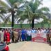 Oyo Govt Strengthens  HIV/AIDS Response Amid Funding Challenges