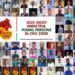 Oyo Govt’ Open Voting Platform for Final Stage of Most Impactful Young Persons Award