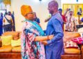 PDP’s Southwest Surge: Governor Makinde and Adeleke’s Inclusivity Fuels Success – GSM Advocates