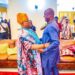 PDP’s Southwest Surge: Governor Makinde and Adeleke’s Inclusivity Fuels Success – GSM Advocates