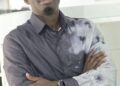 My Roadmap for the mechanization of Ibadan North West/South West Federal Constituency, Oyo State, Nigeria- Amoye Adeyemi Sodiq (Ph.D)