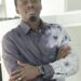 My Roadmap for the mechanization of Ibadan North West/South West Federal Constituency, Oyo State, Nigeria- Amoye Adeyemi Sodiq (Ph.D)