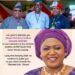 SW PDP Congress: Oloye Adegoke Commends Gov Makinde, Gov Adeleke …Congratulates Alhaji Ajisafe, Yeye Adedibu, Others