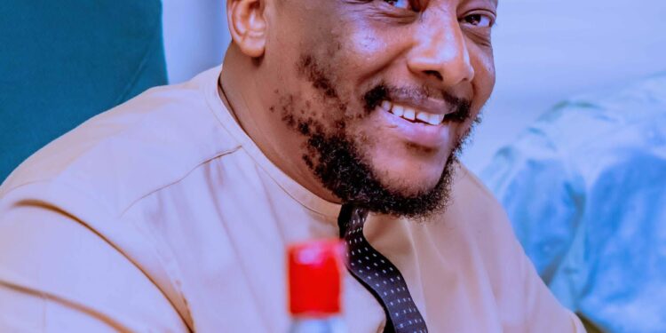 South West PDP Demonstrates Unity and Strength in Zonal Congress— Ibarapakan