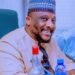 South West PDP Demonstrates Unity and Strength in Zonal Congress— Ibarapakan