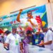 South West PDP’s Harmonious Congress: Hon. Kehinde Akande Lauds Governor Makinde’s Leadership Acumen