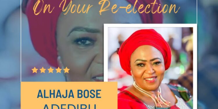 South West PDP’s Harmonious Congress: Hon. Kehinde Akande Lauds Governor Makinde’s Leadership Acumen
