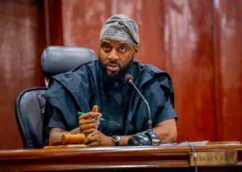 Anti-Open Grazing: Oyo Speaker Laments Poor Implementation, Wants Amotekun Armed