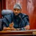 Anti-Open Grazing: Oyo Speaker Laments Poor Implementation, Wants Amotekun Armed
