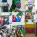 Birthday Felicitations to Honourable Chief (Dr.) Ezekiel Temitope Oladimeji (OTOPE)