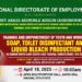 Agboworin Trains Over 100 Youths, Women On Soap-Making In Ibadan
