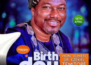 Anti-Open Grazing: Oyo Speaker Laments Poor Implementation, Wants Amotekun Armed