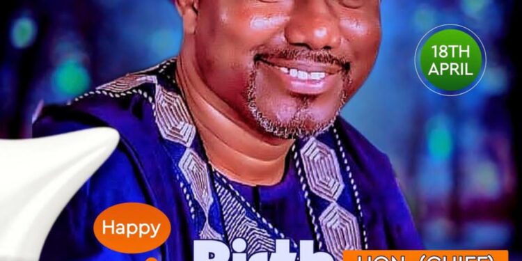 Anti-Open Grazing: Oyo Speaker Laments Poor Implementation, Wants Amotekun Armed