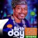 Anti-Open Grazing: Oyo Speaker Laments Poor Implementation, Wants Amotekun Armed