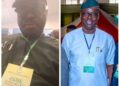 Birthday Felicitations to Honourable Chief (Dr.) Ezekiel Temitope Oladimeji (OTOPE)
