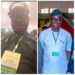 Birthday Felicitations to Honourable Chief (Dr.) Ezekiel Temitope Oladimeji (OTOPE)