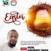 Easter: Agboworin greets Christians, urges them to continue to promote unity