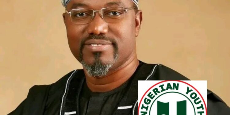 PDP SW Congress: Hon. Olusina Ogunsola Lauds Gov. Makinde’s Leadership, Celebrates Adedibu’s Re-election