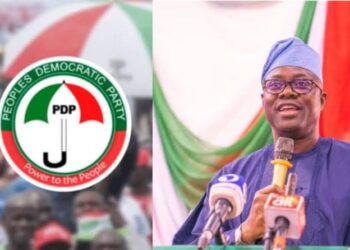 When Capacity Becomes a Threat: APC’s Comedy of Fear