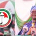 When Capacity Becomes a Threat: APC’s Comedy of Fear