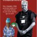 PDP Leader, Alh. Waheed Adurodekun, Salutes OTOPE on Birthday