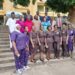 Good Friday: Oyo Commissioner Felicitates Christians Commends Governor Makinde’s Christ Like Leadership Style