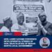 Hon. Lanre Sarumi Commends Developmental Strides of Hon. Seun Olufade of Ibadan North Local Government