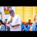 Builder Of People, Shepherd of Progress: Hon. Ademola Ojo and The Art Of Transformational Leadership
