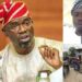 Agboworin Is a Beacon of Hope for the Masses” – Hon. Wasiu Nurudeen Commends Federal Lawmaker’s Empowerment Drive