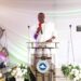 Easter: LGSPB Chairman, Akeem Ige Congratulates Christians