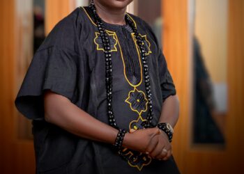 A Day To Go: Why Oyo Youths Must Not Miss the 2025 Youth Summit