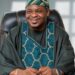 Easter: Oyo Lawmaker, Wale Canada Urges Nigerians to Embrace Easter’s Message of Love, Sacrifice, and Renewal