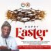 Easter Celebration: Oyo Lawmaker, Fowokanmi Celebrates the Risen Christ with Ibadan South West Constituency II