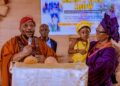 Ibarapakan Attends 2025 Ibarapa Cultural Talent Show in Grand Style