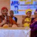 Ibarapakan Attends 2025 Ibarapa Cultural Talent Show in Grand Style