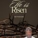 Easter Message from Otunba Oluseye Opatoki