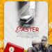 ‘Happy Easter’ – Yeye Adedibu Extends Easter Greetings, Offers Prayers