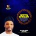EASTER: Tiamy Felicitates Christians, Advocates Tolerances, Love, Unity Amidst Economic Hardship