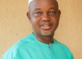 ‘Happy Easter’ – Yeye Adedibu Extends Easter Greetings, Offers Prayers