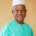 ‘Happy Easter’ – Yeye Adedibu Extends Easter Greetings, Offers Prayers