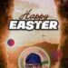 Easter Celebration: Oyo Lawmaker, Hon. Babalola Abiodun Felicitates with Christians