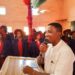 Oyo Commissioner Felicitates Christians, Urges Sobriety, Sacrifice, Compassion, Resilience, Renewal Aa takeaways from the Season