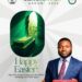 Hon. Lanre Sarumi Extends Warm Easter Greetings to Christians
