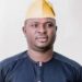Easter Greetings from Oyo Lawmaker Ogundare Abideen Adeoye
