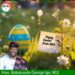 BGI Urges IBSWLG Residents to Embody Easter Values of Love and Tolerance