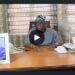 Ibadan people ready to follow Makinde anywhere – Ajewole, CCII President General