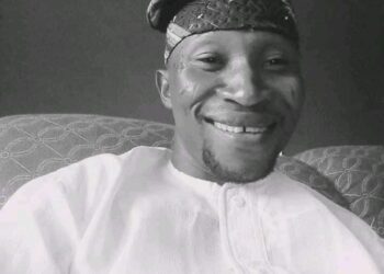 Iwajowa LG Chair, Muritala Oyewumi Urges Love, Sacrifice, and Renewed Faith in Easter Message