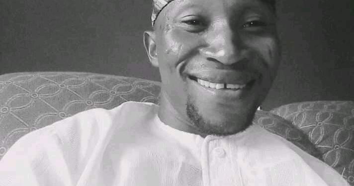 Iwajowa LG Chair, Muritala Oyewumi Urges Love, Sacrifice, and Renewed Faith in Easter Message