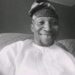 Iwajowa LG Chair, Muritala Oyewumi Urges Love, Sacrifice, and Renewed Faith in Easter Message