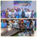 Emulate Agboworin, Invest In Initiatives That’ll Be Beneficial To Oyo People – First Lady Urges Political Office Holders*